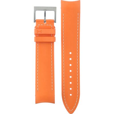 Hamilton Straps H691.776.114 Khaki band Hamilton Straps H691.776.114 Khaki band