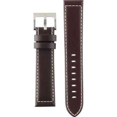 Hamilton Straps H690.645.100 Khaki King band Hamilton Straps H690.645.100 Khaki King band