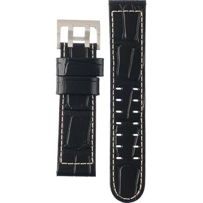 Hamilton Straps H690.646.103 Khaki King band Hamilton Straps H690.646.103 Khaki King band
