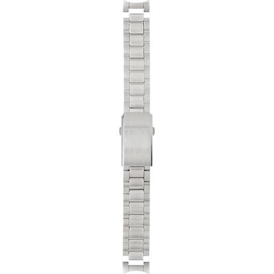 Hamilton Straps H695.822.100 Khaki Navy Scuba band Hamilton Straps H695.822.100 Khaki Navy Scuba band