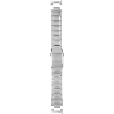Hamilton Straps H695.767.100 Khaki Pilot band Hamilton Straps H695.767.100 Khaki Pilot band