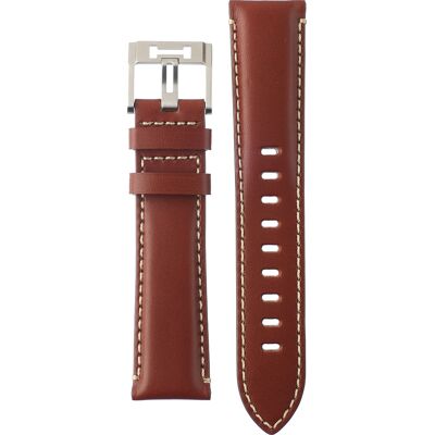 Hamilton Straps H690.779.100 Khaki X-Wind band Hamilton Straps H690.779.100 Khaki X-Wind band