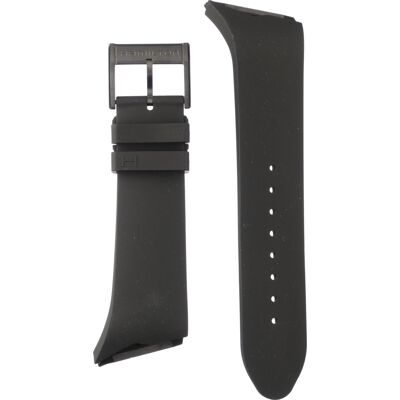 Hamilton Straps H691.246.100 Ventura XXL band Hamilton Straps H691.246.100 Ventura XXL band