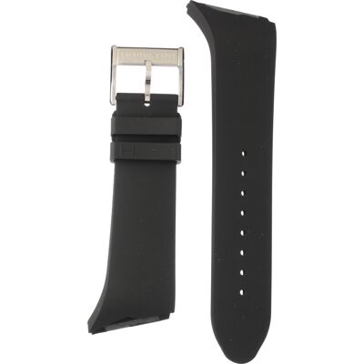 Hamilton Straps H691.246.102 Ventura XXL band Hamilton Straps H691.246.102 Ventura XXL band