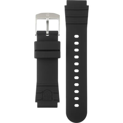 Luminox Straps FPX.1901.21Q.K 0300 Leatherback Sea Turtle band Luminox Straps FPX.1901.21Q.K 0300 Leatherback Sea Turtle band