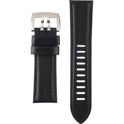 Luminox Straps FEX.1800.22Q.K 1900 Atacama Field band Luminox Straps FEX.1800.22Q.K 1900 Atacama Field band