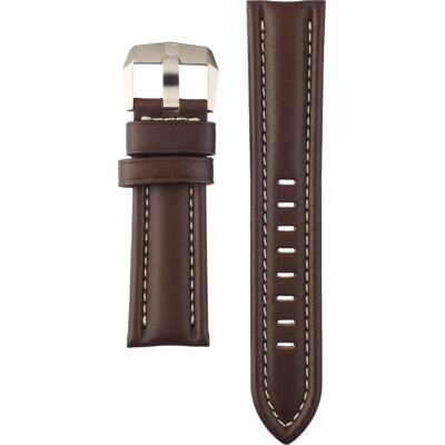 Luminox Straps FEX.9240.70TI.K 9200 Raptor band Luminox Straps FEX.9240.70TI.K 9200 Raptor band