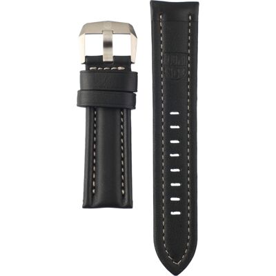Luminox Straps FEX.9240.20TI.K 9240 F22 Raptor band Luminox Straps FEX.9240.20TI.K 9240 F22 Raptor band