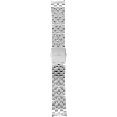 Luminox Straps FMX.9240.TI.K 9240 F22 Raptor band Luminox Straps FMX.9240.TI.K 9240 F22 Raptor band