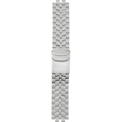 Luminox Straps FMX.9200.TI.K 9270 F-22 Raptor band Luminox Straps FMX.9200.TI.K 9270 F-22 Raptor band