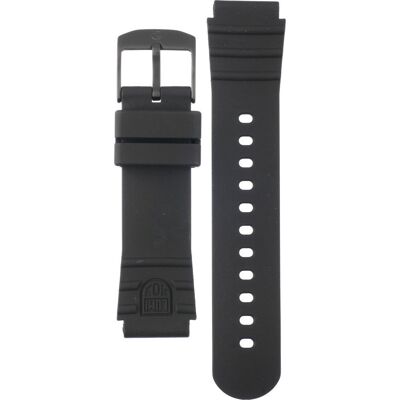 Luminox Straps FPX.1901.21B.K 0300 Sea Turtle band Luminox Straps FPX.1901.21B.K 0300 Sea Turtle band