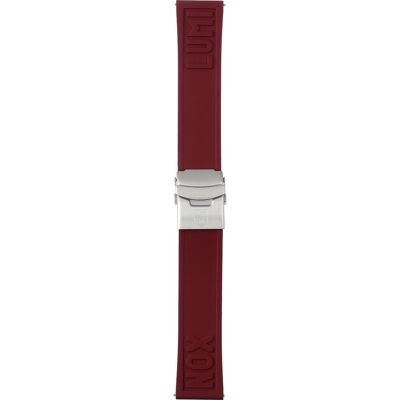 Luminox FPX.2406.32Q.K Pacific Diver band Luminox FPX.2406.32Q.K Pacific Diver band