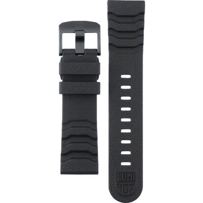 Luminox Straps FPX.3800.21B.K Pacific Diver band Luminox Straps FPX.3800.21B.K Pacific Diver band