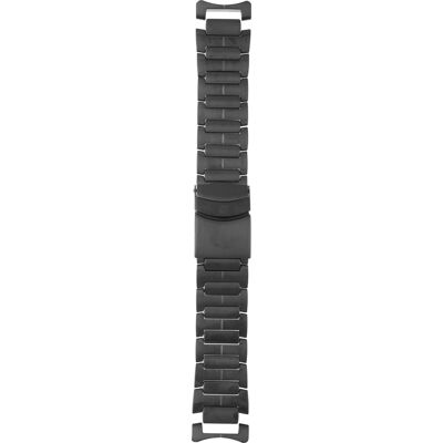 Luminox Straps FMX.6500.60.K 6500 Modern Mariner band Luminox Straps FMX.6500.60.K 6500 Modern Mariner band
