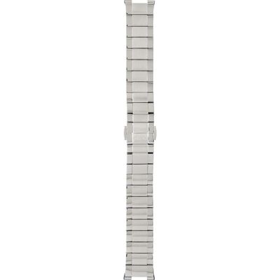 MIDO Straps M605013617 Great Wall band MIDO Straps M605013617 Great Wall band