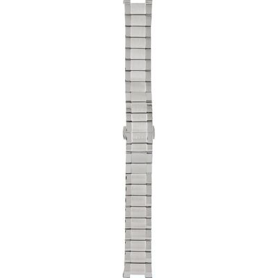 MIDO Straps M605013824 Great Wall band MIDO Straps M605013824 Great Wall band