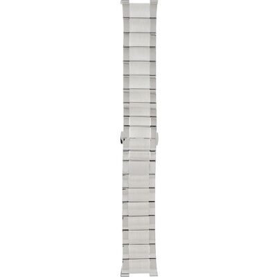 MIDO Straps M605014009 Great Wall band MIDO Straps M605014009 Great Wall band