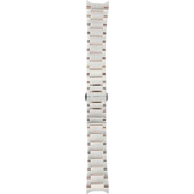 MIDO Straps M605016049 Commander band MIDO Straps M605016049 Commander band