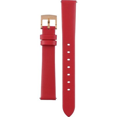 Swarovski Straps 5526319 Crystal Frost band Swarovski Straps 5526319 Crystal Frost band