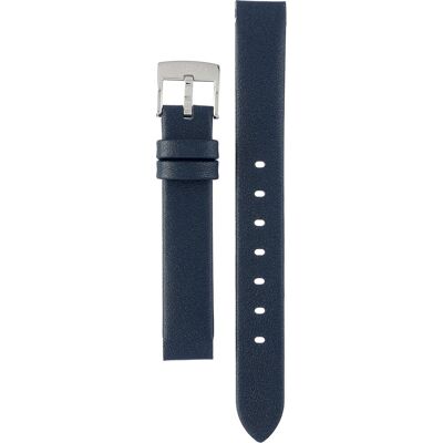 Swarovski 5548090 Crystalline Sporty band Swarovski 5548090 Crystalline Sporty band