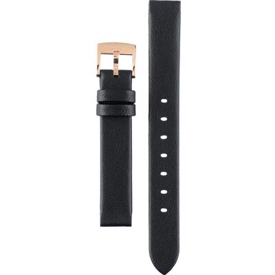 Swarovski Straps 5548092 Crystalline Sporty band Swarovski Straps 5548092 Crystalline Sporty band