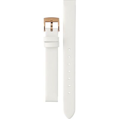 Swarovski 5548093 Crystalline Sporty band Swarovski 5548093 Crystalline Sporty band