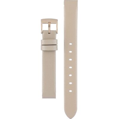Swarovski Straps 5548096 Crystalline Sporty band Swarovski Straps 5548096 Crystalline Sporty band