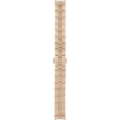 Swarovski 5615309 Octea Lux Sport band Swarovski 5615309 Octea Lux Sport band