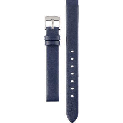 Swarovski 5548089 Crystalline Sporty band Swarovski 5548089 Crystalline Sporty band