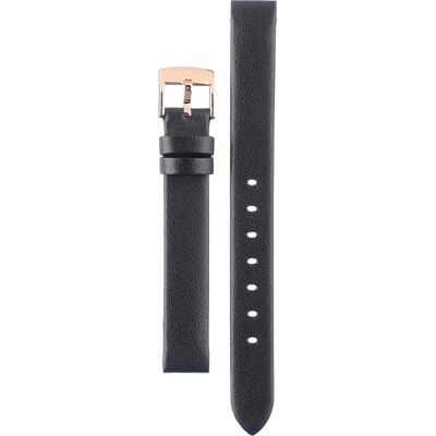 Swarovski 5548091 Crystalline Sporty band Swarovski 5548091 Crystalline Sporty band