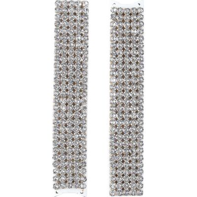 Swarovski Straps 5009912 Piazza Mini band Swarovski Straps 5009912 Piazza Mini band
