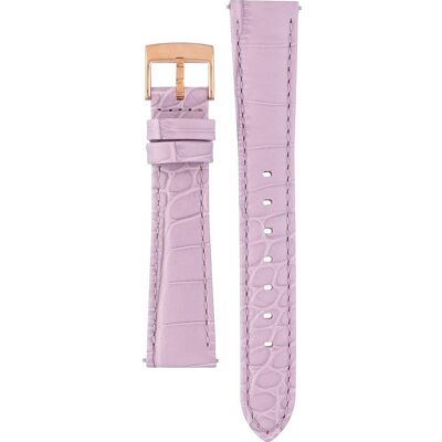 Swarovski Straps 5636528 Octea Lux Chrono band Swarovski Straps 5636528 Octea Lux Chrono band