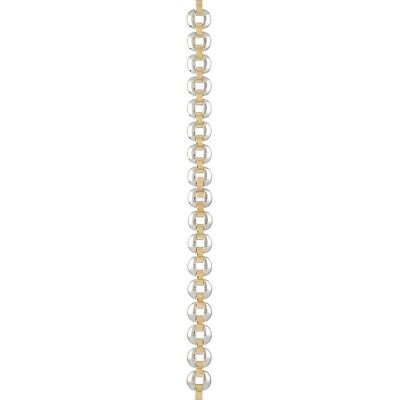 Tissot Straps T605014005 Grain De Folie band Tissot Straps T605014005 Grain De Folie band
