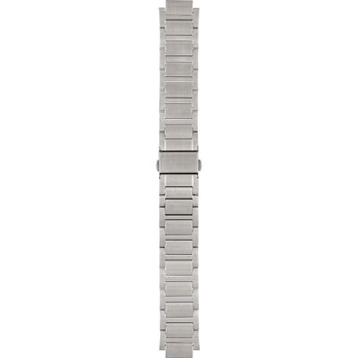 Bering Straps PT-A11740S-BST Classic Multifunction band Bering Straps PT-A11740S-BST Classic Multifunction band