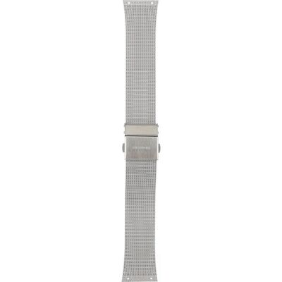Bering Straps PT-A11938S-BMCX1 Classic band Bering Straps PT-A11938S-BMCX1 Classic band