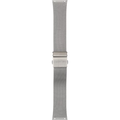 Bering Straps PT-A11938S-BMTX1 Classic band Bering Straps PT-A11938S-BMTX1 Classic band