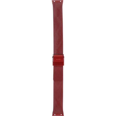 Bering Straps PT-A12131S-BMRX Classic band Bering Straps PT-A12131S-BMRX Classic band