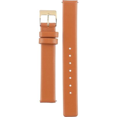 Bering Straps PT-A15729S-BRI Ultra Slim band Bering Straps PT-A15729S-BRI Ultra Slim band