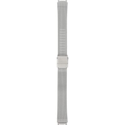 Bering Straps PT-A18729S-BMCX Ultra Slim band Bering Straps PT-A18729S-BMCX Ultra Slim band