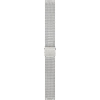Bering Straps PT-A35036E-BMCX Ceramic band Bering Straps PT-A35036E-BMCX Ceramic band
