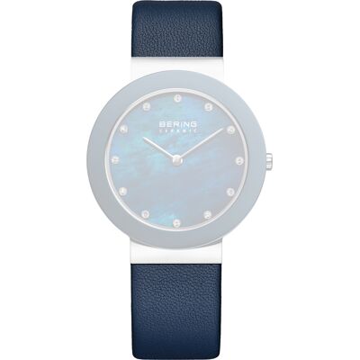 Bering Straps PT-A11435E-BRL Ceramic band Bering Straps PT-A11435E-BRL Ceramic band
