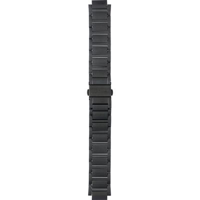 Bering Straps PT-A11740S-BSB Classic Multifunction band Bering Straps PT-A11740S-BSB Classic Multifunction band