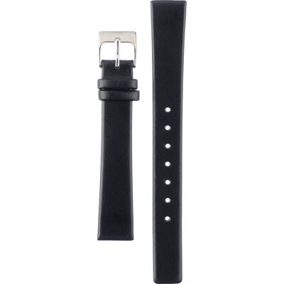 Bering Straps PT-13426-BRB Classic band Bering Straps PT-13426-BRB Classic band