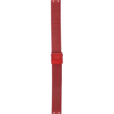 Bering Straps PT-A10126S-BMRX Classic band Bering Straps PT-A10126S-BMRX Classic band