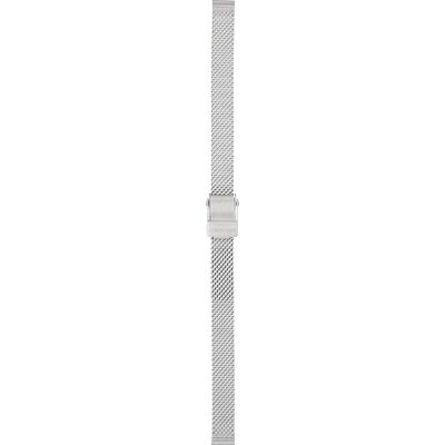 Bering Straps PT-A11022S-BMCX Classic band Bering Straps PT-A11022S-BMCX Classic band