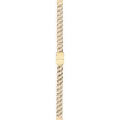 Bering Straps PT-A11022S-BMGX Classic band Bering Straps PT-A11022S-BMGX Classic band