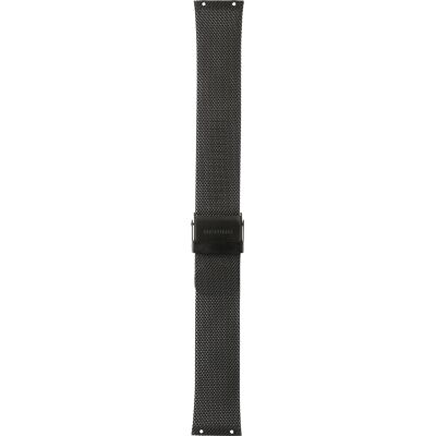 Bering Straps PT-A12138S-BMBX1 Classic band Bering Straps PT-A12138S-BMBX1 Classic band