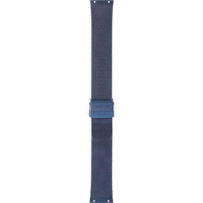 Bering Straps PT-A12138S-BMLX Classic band Bering Straps PT-A12138S-BMLX Classic band