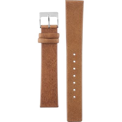 Bering Straps PT-A13436S-BRN1 Classic band Bering Straps PT-A13436S-BRN1 Classic band