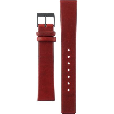Bering Straps PT-A13436S-BRR Classic band Bering Straps PT-A13436S-BRR Classic band